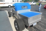 1931 Ford Model A for sale in Michigan (ID-2651)