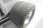 1931 Ford Model A for sale in Michigan (ID-2651)