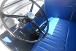 1931 Ford Model A for sale in Michigan (ID-2651)