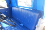 1931 Ford Model A for sale in Michigan (ID-2651)