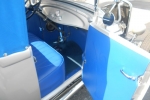 1931 Ford Model A for sale in Michigan (ID-2651)