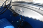 1931 Ford Model A for sale in Michigan (ID-2651)