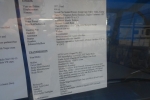 1931 Ford Model A for sale in Michigan (ID-2651)