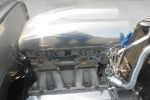 1931 Ford Model A for sale in Michigan (ID-2651)