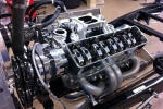 1931 Ford Coupe for sale in Florida (ID-8930)