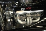 1931 Ford Coupe for sale in Florida (ID-8930)