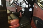 1931 Ford Coupe for sale in Florida (ID-8930)