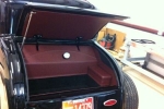 1931 Ford Coupe for sale in Florida (ID-8930)