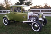 1931 Ford Street Rod for sale