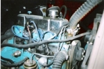 1931 Ford Street Rod for sale in Arizona (ID-14109)