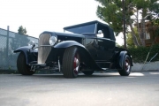 1931 Ford Pickup for sale