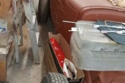 1931 Ford Roadster for sale