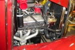 1931 Ford Coupe for sale in Texas (ID-30375)