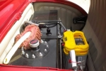 1931 Ford Coupe for sale in Texas (ID-30375)