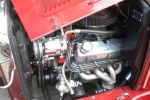 1931 Ford Coupe for sale in Texas (ID-30375)
