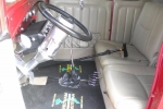 1931 Ford Coupe for sale in Texas (ID-30375)