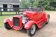 1931 Ford Hot Rod for sale