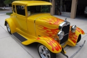 1931 Ford Model A for sale in Florida