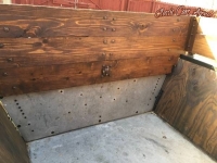1931 Ford Model A for sale in Michigan (ID-34487)