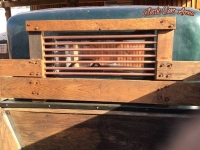 1931 Ford Model A for sale in Michigan (ID-34487)