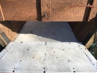 1931 Ford Model A for sale in Michigan (ID-34487)