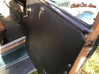 1931 Ford Model A for sale in Michigan (ID-34487)