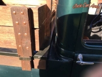 1931 Ford Model A for sale in Michigan (ID-34487)