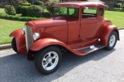 1931 Ford Street Rod for sale
