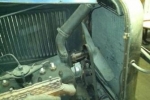 1931 Ford Model A for sale in Texas (ID-35370)