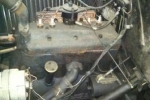 1931 Ford Model A for sale in Texas (ID-35370)