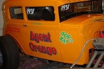 1931 Ford Victoria for sale in Nevada (ID-35574)