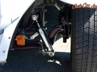 1931 Ford Model A for sale in Connecticut (ID-36993)