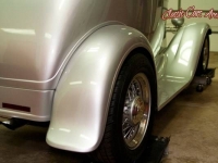 1931 Ford Model A for sale in Connecticut (ID-36993)