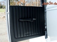 1931 Ford Model A for sale in Connecticut (ID-36993)