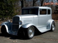 1931 Ford Model A for sale in Connecticut (ID-36993)