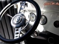 1931 Ford Model A for sale in Connecticut (ID-36993)