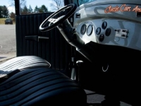 1931 Ford Model A for sale in Connecticut (ID-36993)