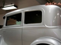 1931 Ford Model A for sale in Connecticut (ID-36993)