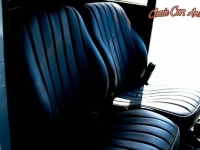 1931 Ford Model A for sale in Connecticut (ID-36993)