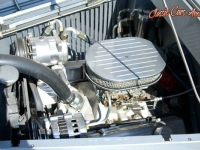 1931 Ford Model A for sale in Connecticut (ID-36993)