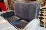 1931 Ford Roadster for sale in Pennsylvania (ID-40446)