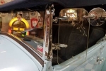 1931 Ford Roadster for sale in Pennsylvania (ID-40446)