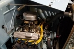 1931 Ford Roadster for sale in Pennsylvania (ID-40446)