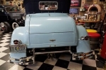 1931 Ford Roadster for sale in Pennsylvania (ID-40446)