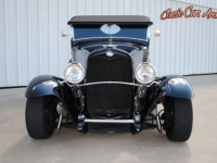 1931 Ford Model A for sale in Texas (ID-43899)