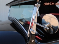 1931 Ford Model A for sale in Texas (ID-43899)