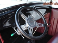 1931 Ford Model A for sale in Texas (ID-43899)
