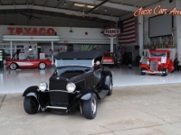 1931 Ford Model A for sale in Texas (ID-43899)
