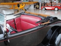 1931 Ford Model A for sale in Texas (ID-43899)