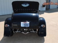 1931 Ford Model A for sale in Texas (ID-43899)